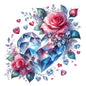 Valentine Day82