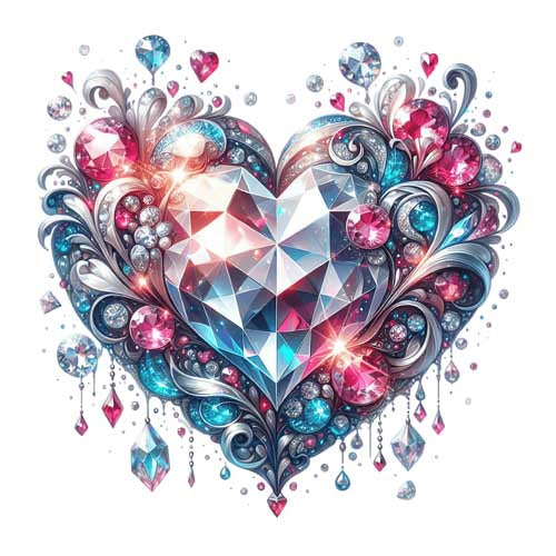 Valentine Day83
