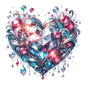 Valentine Day83