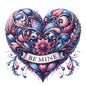 Valentine Day84