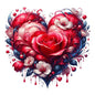 Valentine Day88