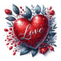 Valentine Day89