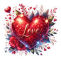 Valentine Day90