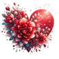 Valentine Day91