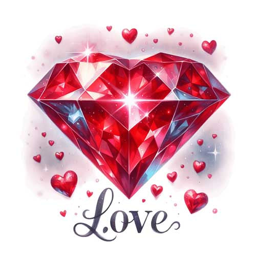 Valentine Day93