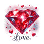 Valentine Day93