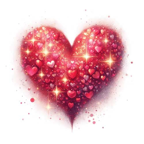 Valentine Day94
