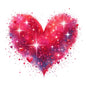 Valentine Day96