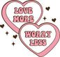 Valentine Day98