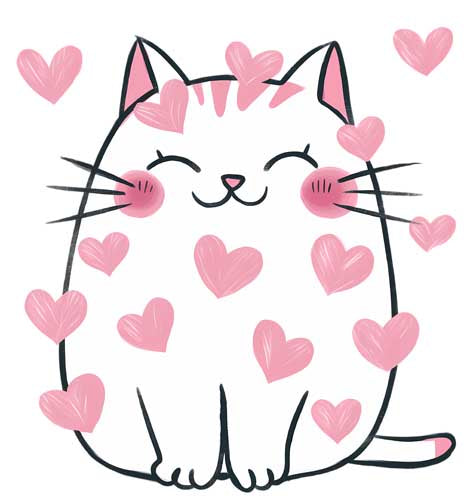 Valentine Day99