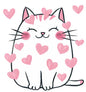 Valentine Day99