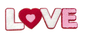 Valentine New Year MAMA Stock Patch102