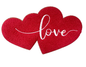 Valentine New Year MAMA Stock Patch104