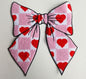 Valentine New Year MAMA Stock Patch106