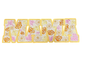 Valentine New Year MAMA Stock Patch108