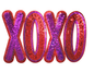 Valentine New Year MAMA Stock Patch114