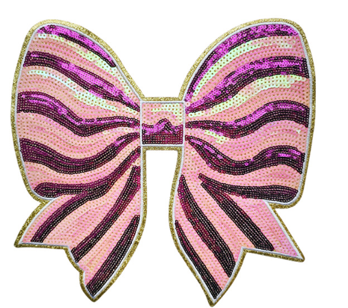 Valentine New Year MAMA Stock Patch116