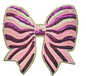 Valentine New Year MAMA Stock Patch116