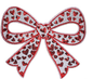 Valentine New Year MAMA Stock Patch117