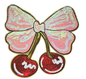 Valentine New Year MAMA Stock Patch118