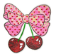 Valentine New Year MAMA Stock Patch119