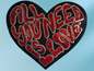 Valentine New Year MAMA Stock Patch122