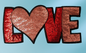 Valentine New Year MAMA Stock Patch123