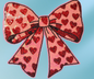 Valentine New Year MAMA Stock Patch127