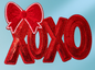 Valentine New Year MAMA Stock Patch130