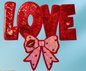 Valentine New Year MAMA Stock Patch131
