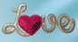 Valentine New Year MAMA Stock Patch132