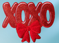 Valentine New Year MAMA Stock Patch134