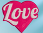 Valentine New Year MAMA Stock Patch138