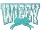 Valentine New Year MAMA Stock Patch143