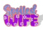 Valentine New Year MAMA Stock Patch15