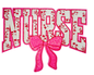Valentine New Year MAMA Stock Patch158