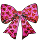 Valentine New Year MAMA Stock Patch163