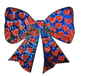 Valentine New Year MAMA Stock Patch164