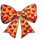 Valentine New Year MAMA Stock Patch165