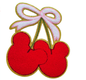 Valentine New Year MAMA Stock Patch169