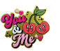 Valentine New Year MAMA Stock Patch173