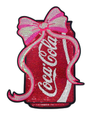 Valentine New Year MAMA Stock Patch21