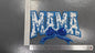 Valentine New Year MAMA Stock Patch36