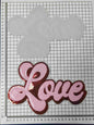 Valentine New Year MAMA Stock Patch57