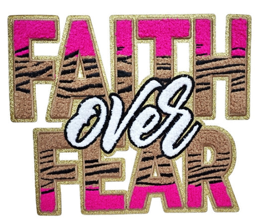 Valentine New Year MAMA Stock Patch67