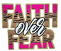 Valentine New Year MAMA Stock Patch67