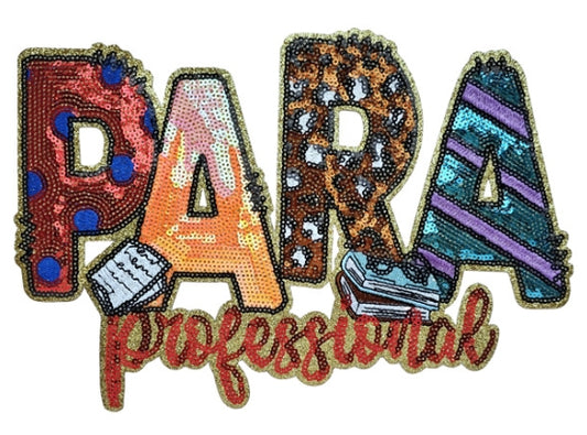 Valentine New Year MAMA Stock Patch68