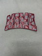 Valentine New Year MAMA Stock Patch7