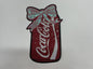 Valentine New Year MAMA Stock Patch80