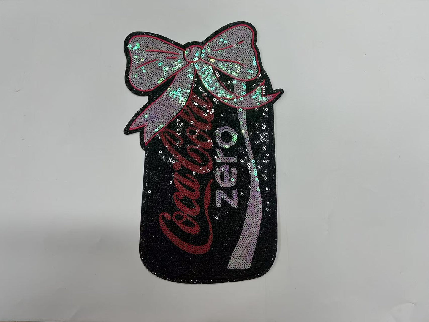 Valentine New Year MAMA Stock Patch82